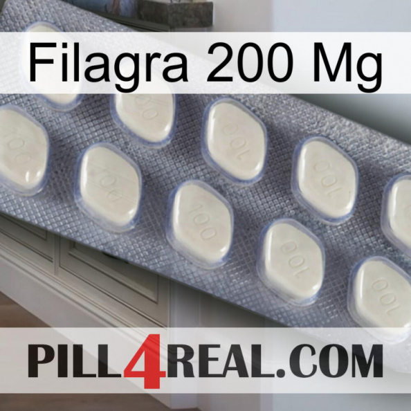 Filagra 200Mg 08